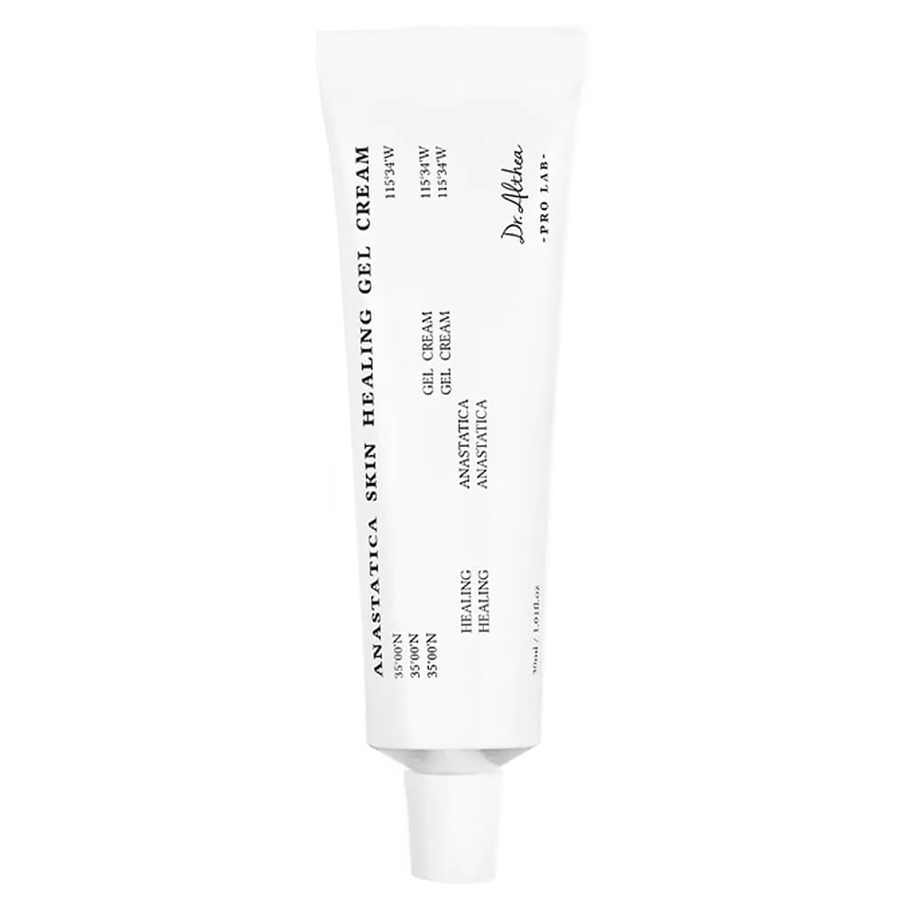 Крем-гель Dr. Althea Pro Lab Anastatica Skin Healing Gel Cream