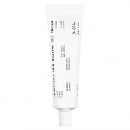 Крем-гель Dr. Althea Pro Lab Anastatica Skin Healing Gel Cream