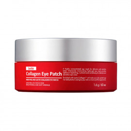 Патчи Medi-Peel Red Lacto Collagen Eye Patch