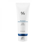 Пенка Dr. Ceuracle Pro Balance Creamy Cleansing Foam, 150мл