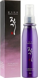 Увлажняющая эссенция Daeng Gi Meo Ri Vitalizing Hair Essence для восстановления волос 100 мл