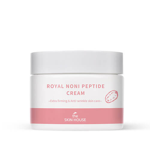 Royal Noni Peptide Cream