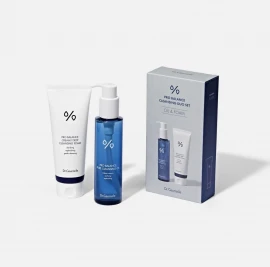 Набор Dr. Ceuracle Pro-Balance Cleansing Duo Set